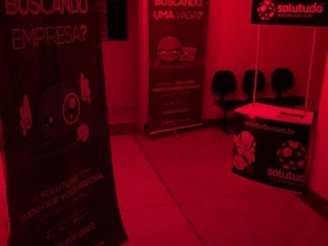 Foto de Grupo Kuality Brasil em Aracaju, SE por Solutudo