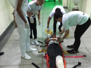 Foto de Grupo Kuality Brasil em Aracaju, SE por Solutudo