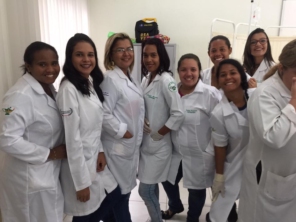 Foto de Grupo Kuality Brasil em Aracaju, SE por Solutudo