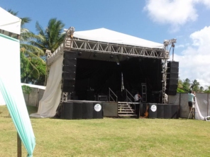 Foto de Angels Eventos em Aracaju, SE por Solutudo
