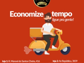 Foto galeria da empresa