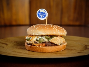 Foto galeria da empresa