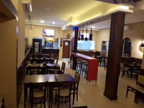 Foto galeria da empresa