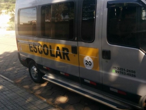 Foto galeria da empresa