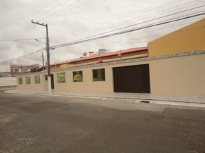 All capricho restaurante