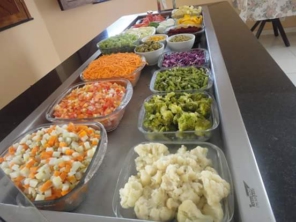 Foto galeria da empresa