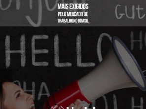 Ibrid idiomas