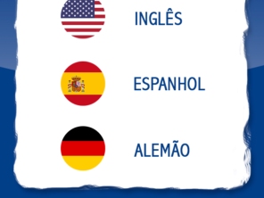 Ibrid idiomas