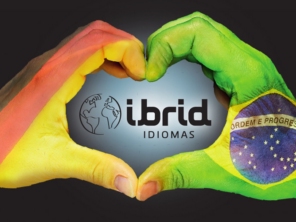 Ibrid idiomas