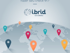Ibrid idiomas