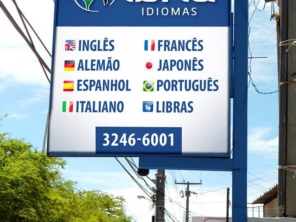 Foto galeria da empresa