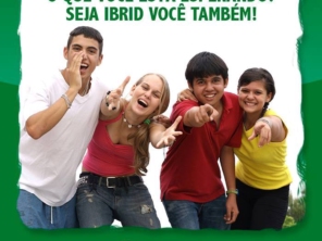 Ibrid idiomas