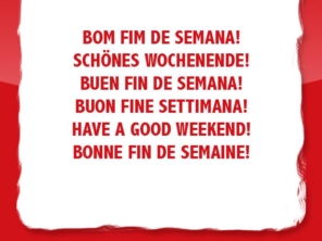 Ibrid idiomas