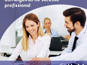 Ibrid idiomas