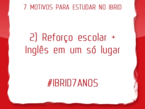 Ibrid idiomas