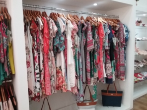 Foto galeria da empresa