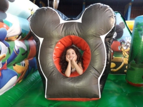 Foto de EloPlay Brinquedos em São Carlos, SP por Solutudo