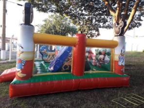 Foto de EloPlay Brinquedos em São Carlos, SP por Solutudo