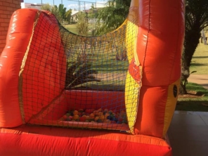 Foto de EloPlay Brinquedos em São Carlos, SP por Solutudo