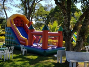 Foto de EloPlay Brinquedos em São Carlos, SP por Solutudo