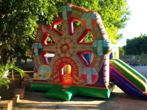 Foto de EloPlay Brinquedos em São Carlos, SP por Solutudo
