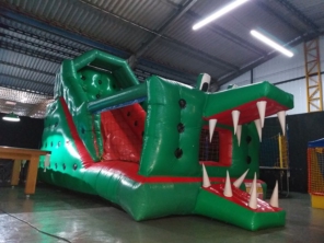 Foto de EloPlay Brinquedos em São Carlos, SP por Solutudo