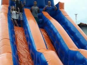 Foto de EloPlay Brinquedos em São Carlos, SP por Solutudo