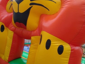 Foto de EloPlay Brinquedos em São Carlos, SP por Solutudo