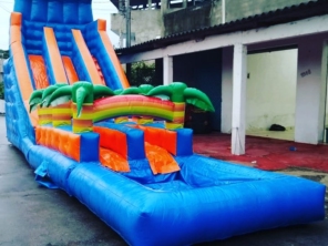 Foto galeria da empresa