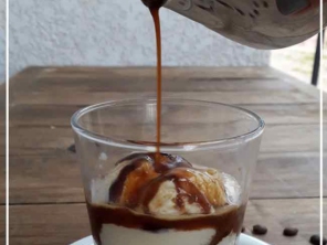 Foto de Espresso Speciale em Jundiaí, SP por Solutudo