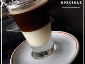Foto de Espresso Speciale em Jundiaí, SP por Solutudo