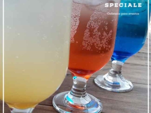 Foto de Espresso Speciale em Jundiaí, SP por Solutudo