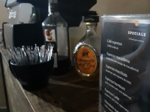 Foto de Espresso Speciale em Jundiaí, SP por Solutudo