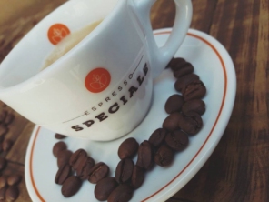 Foto de Espresso Speciale em Jundiaí, SP por Solutudo