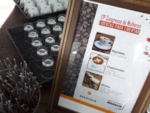 Foto de Espresso Speciale em Jundiaí, SP por Solutudo