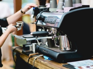 Foto de Espresso Speciale em Jundiaí, SP por Solutudo