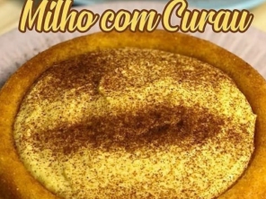 Foto de Casa de Bolos de Avaré em Avaré, SP por Solutudo