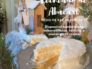 Foto galeria da empresa