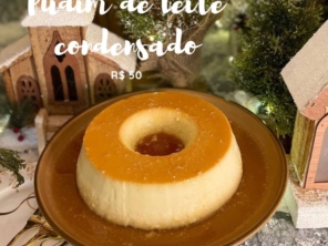 Foto de Casa de Bolos de Avaré em Avaré, SP por Solutudo