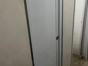 Foto de Vidraçaria União em Jaboticabal, SP por Solutudo