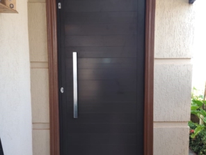 Foto de Vidraçaria União em Jaboticabal, SP por Solutudo