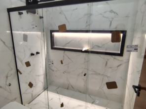 Foto galeria da empresa