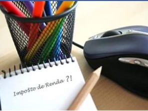 Foto de AlphaTec Escritório Contábil em Marília, SP por Solutudo