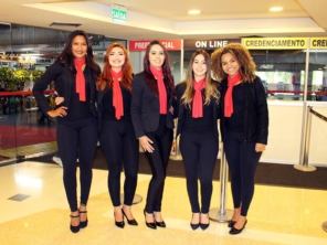 Foto de By Model CTM - Agência de Modelos em Jundiaí, SP por Solutudo