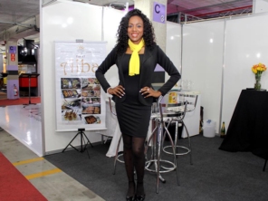 Foto galeria da empresa