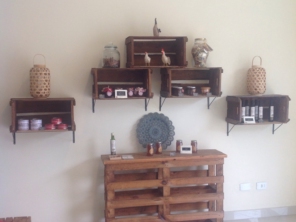 Foto galeria da empresa