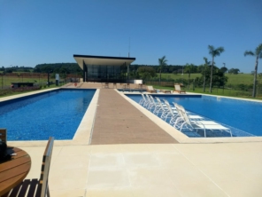 Foto de Top Piscinas - Silvio Lene em Bauru, SP por Solutudo