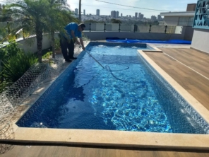 Foto galeria da empresa