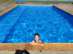 Foto de Top Piscinas - Silvio Lene em Bauru, SP por Solutudo