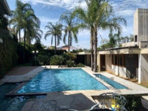 Foto de Top Piscinas - Silvio Lene em Bauru, SP por Solutudo